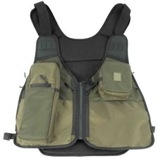 KORUM Glide Roving Vest (K0350100)