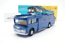 Ecurie Ecosse - Racing Car