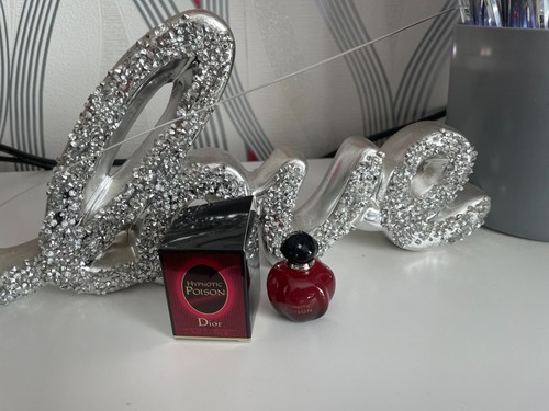 Brand new box dior - brand,