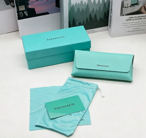 Tiffany original case high - tiffany,