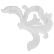  Decals for Furniture Diy