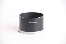 Leitz Leica Itooy Lens Hood