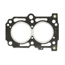 1X CYLINDER HEAD GASKET 1 65MM