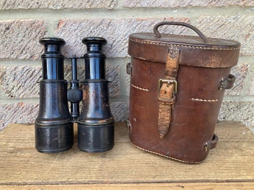 Antique wwi british - antique,