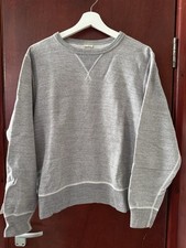 Vintage Buzz Rickson's