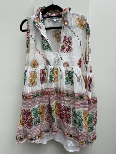Juliet dunn london dress - juliet,