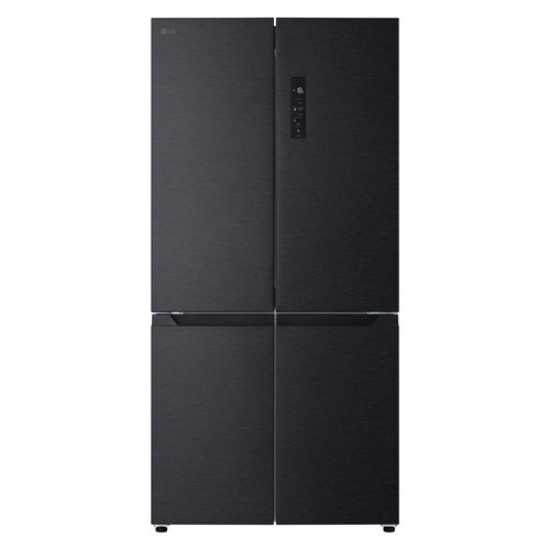 600 litre side - litre, side-by-side