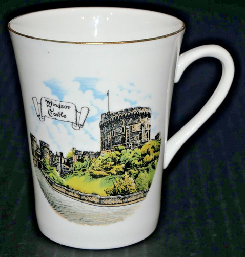 Reli washbourne fine bone - washbourne,