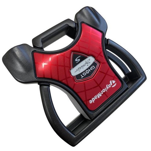 Taylormade ghost spider - ghost, s