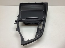 OEM BMW 3 4 SERIES M-SPORT F31 F32 F36 GENUINE CENTRE CONSOLE CUP HOLDER 8293900