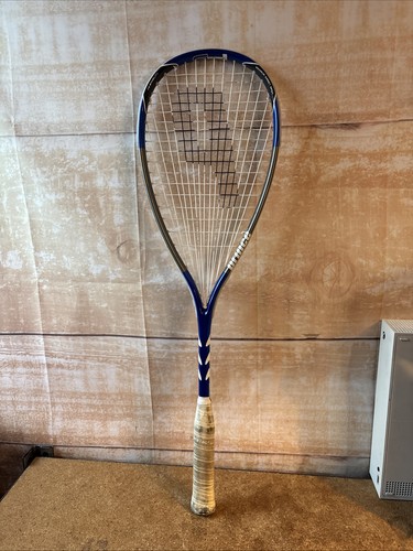 Prince force f3 agile - force,