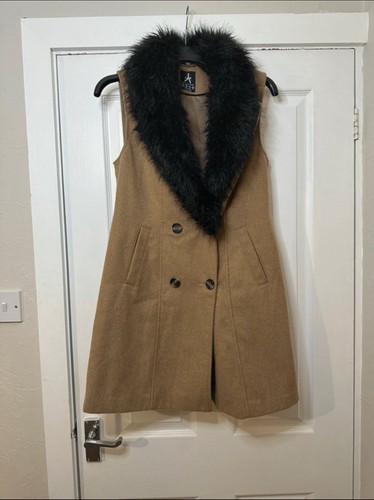 Atmosphere camel longline - camel,