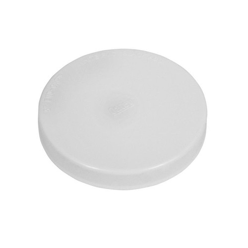 Techno caps 50 pack - 3",