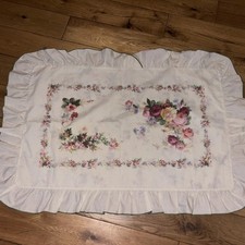 Dorma Vintage Country Diary