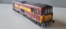 Dapol OO Gauge Class 73