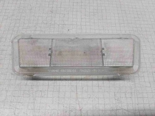 Opel zafira f75 other - f75,