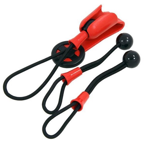 Belt clip tool holder - belt,