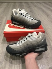 UK 7 - Nike Air Max 95 ‘Blue