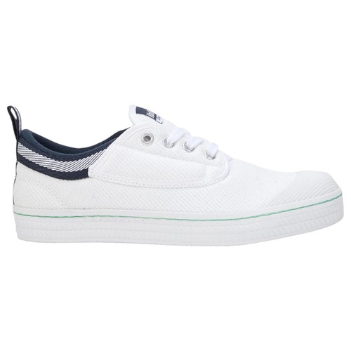 Mens dunlop classic - mens, canvas