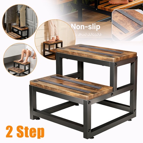 Step stool steps for - step,