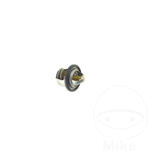 Thermostat valve for yamaha - valve,