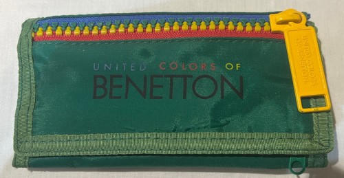 United colors benetton - united, of