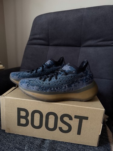 Adidas yeezy boost - yeezy,