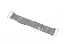 Tool kit strap yamaha fz8 - tool,