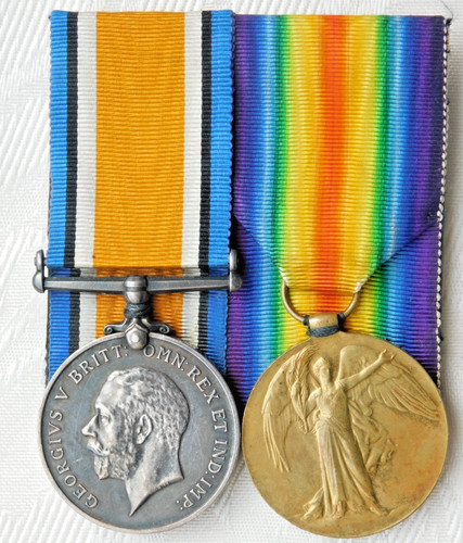 Ww1 world war one devon - war,