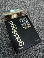 Golddigga Dollar