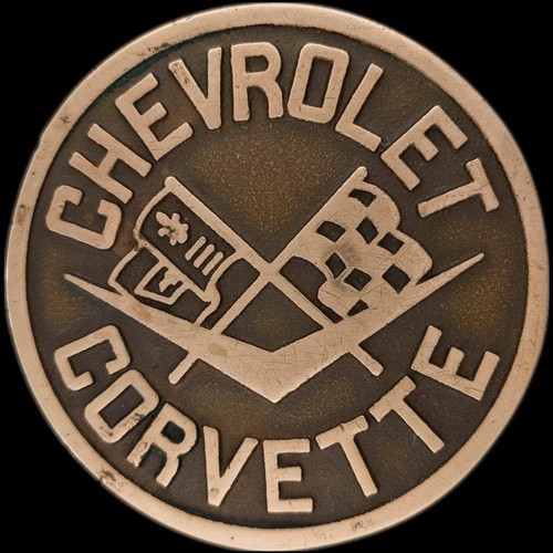 Bronze chevy chevrolet - chevy,