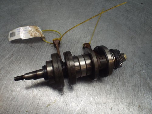 Yamaha rd350 motorcycle engine - yamaha,