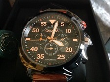 Brand New & Sealed- Gamages