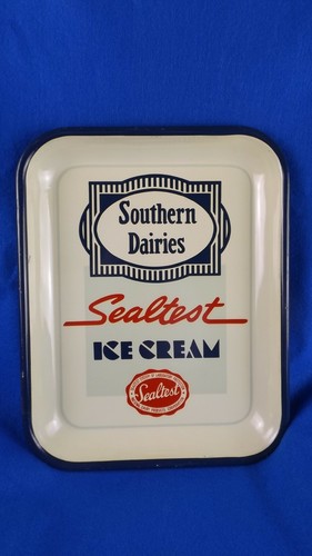 Rare 1920 southern - rare,