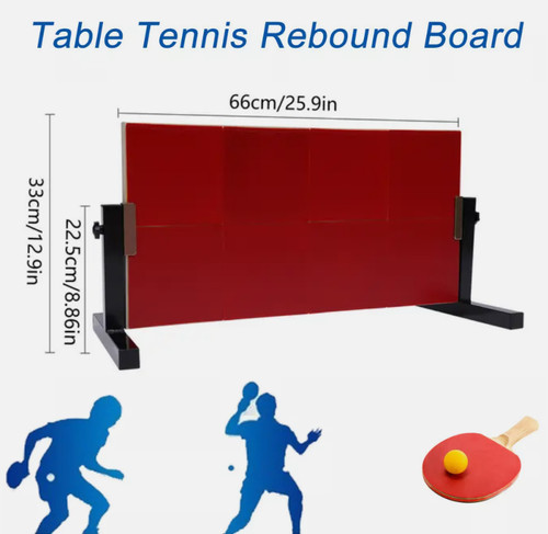 Dartboard stand arrow - stand, pro