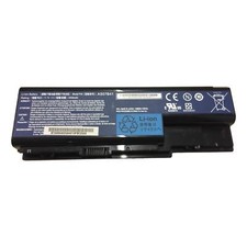 Genuine Acer Aspire 5230 6930 6935 7230 7530 7535 7540G 7735 7736 7740 Battery