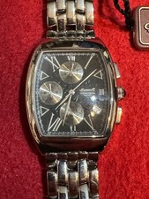 INGERSOLL  GENTS WATCH IH0057