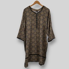 Baba Posh Women's Pakistani