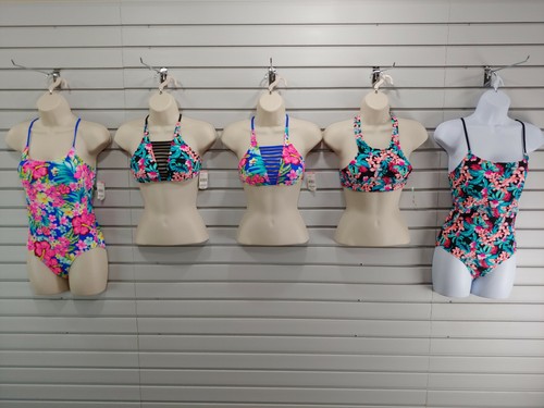 New lot women s clothes - new, 5