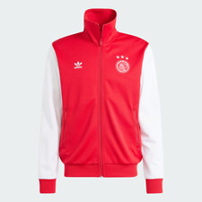 NEW Adidas Ajax Amsterdam