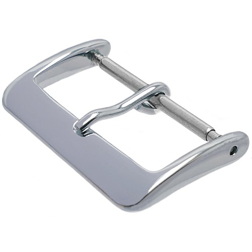Polished stainless steel - stainless,