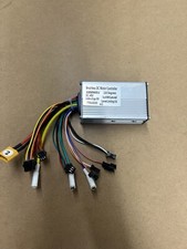 Kugoo G2 Pro 1000w 48v 25a