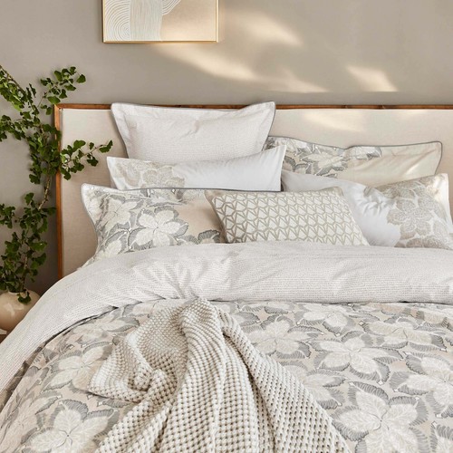 Bedeck belfast 100 cotton - bedeck,