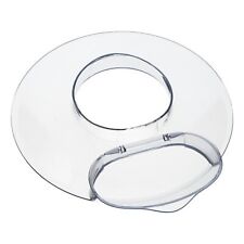 KENWOOD Splash Guard Lid Food