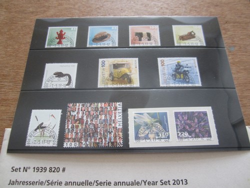 Price reduced swiss - price,