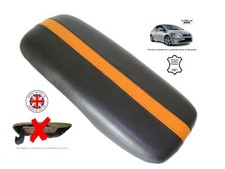 Armrest Cover For Honda Civic