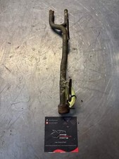 Porsche 924 Water Coolant Hose