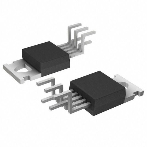 Bts426l1 integrated circuit - ,