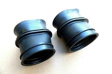 HONDA CB400N SUPERDREAM 78-84