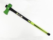 Log splitter maul 6lb - maul,